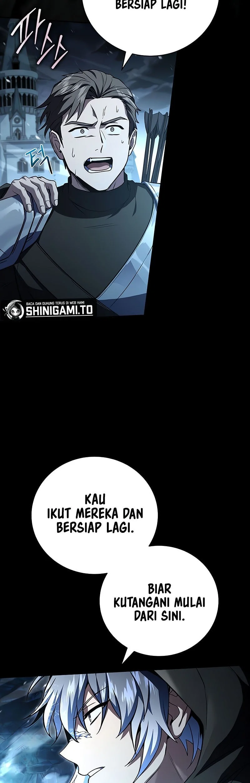 Halaman 40