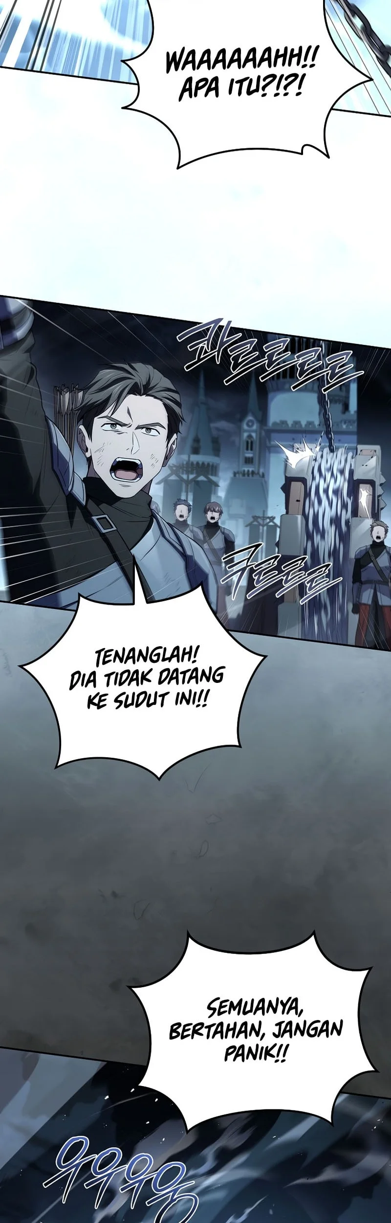 Halaman 101