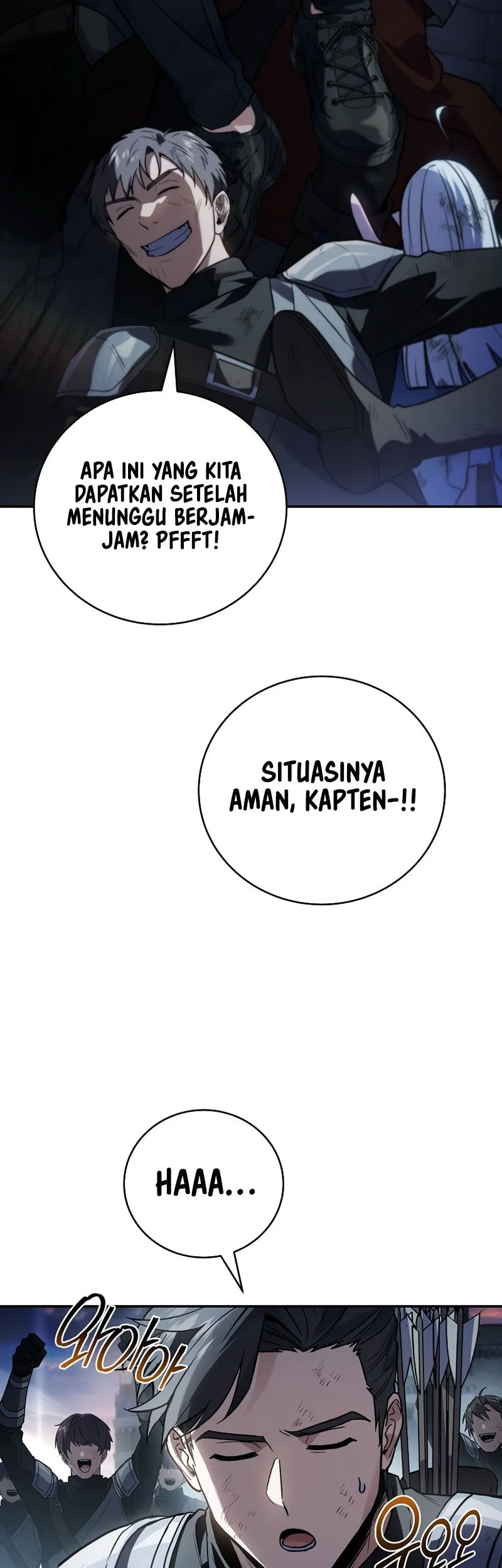 Halaman 113