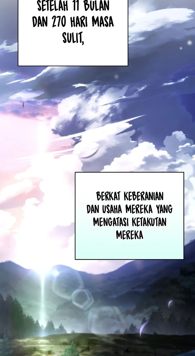 Halaman 115
