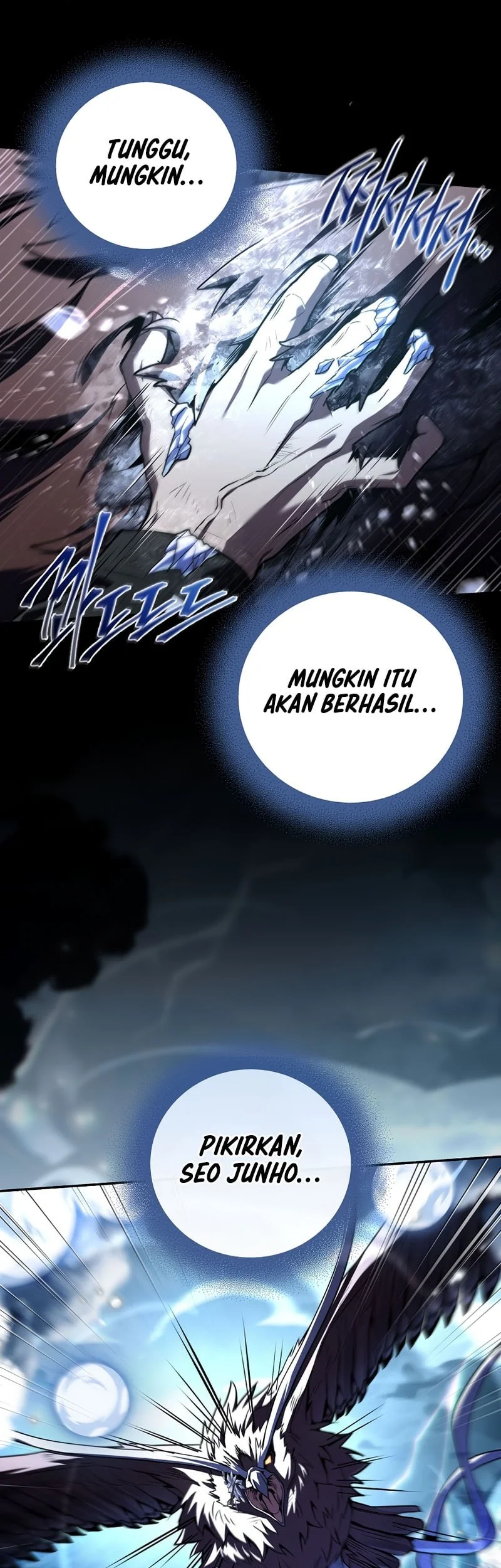 Halaman 75