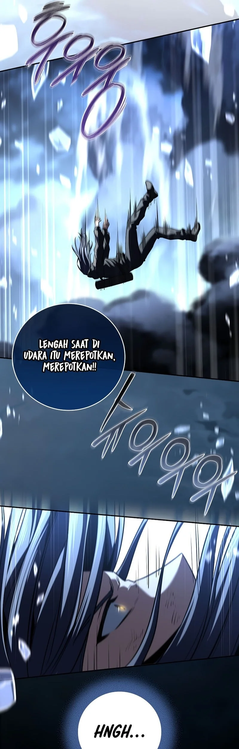 Halaman 85