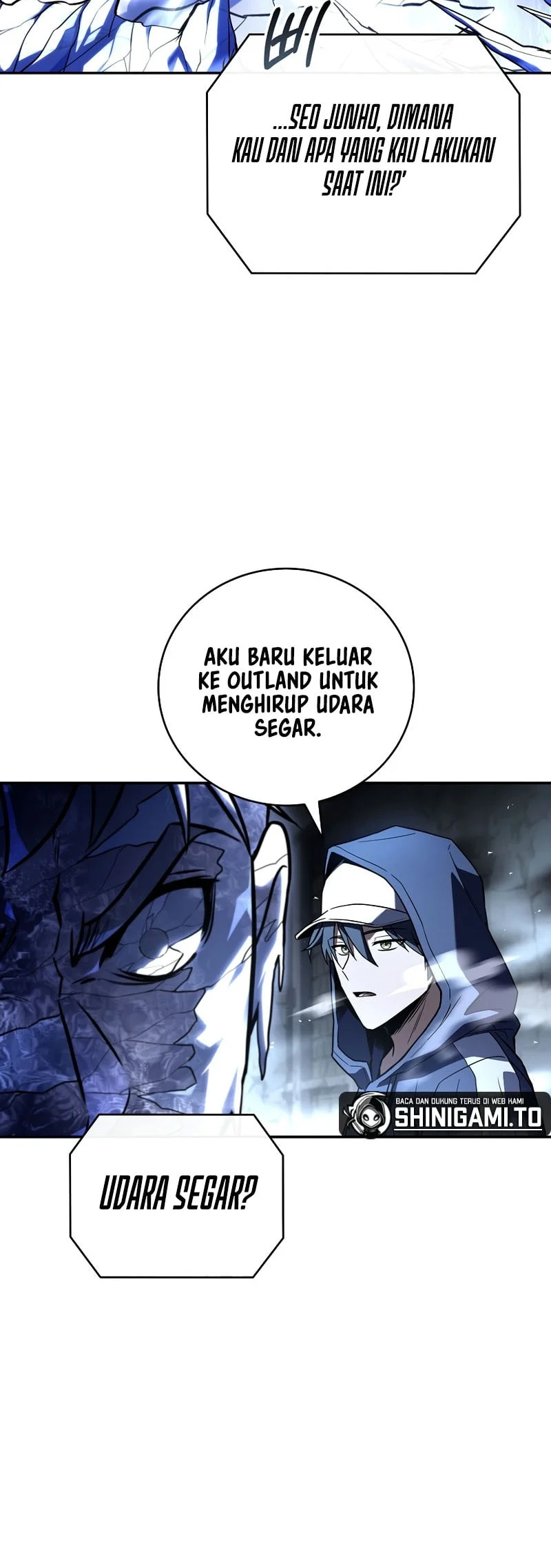 Halaman 48