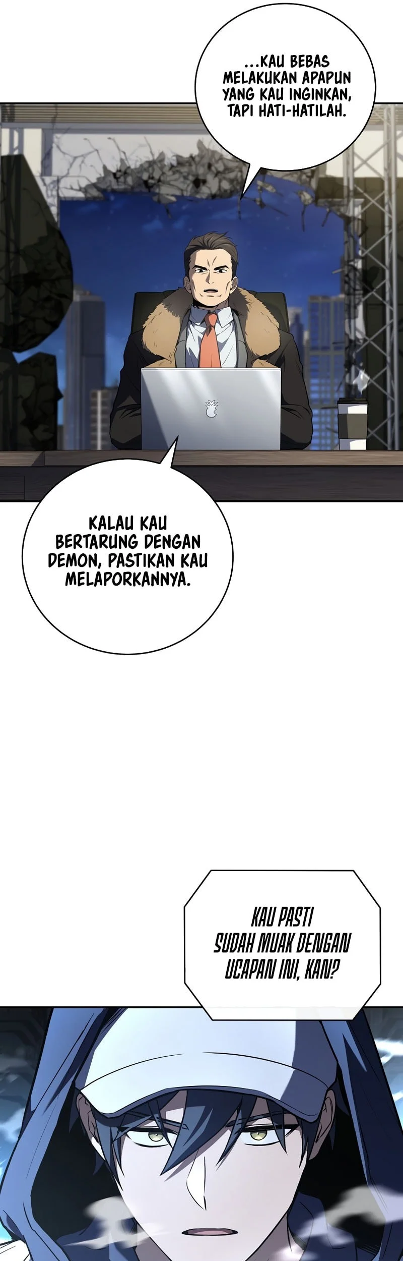 Halaman 49