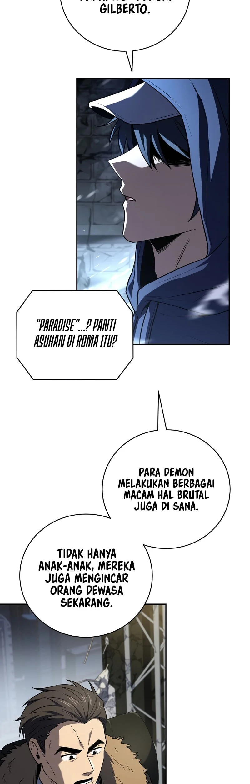 Halaman 51