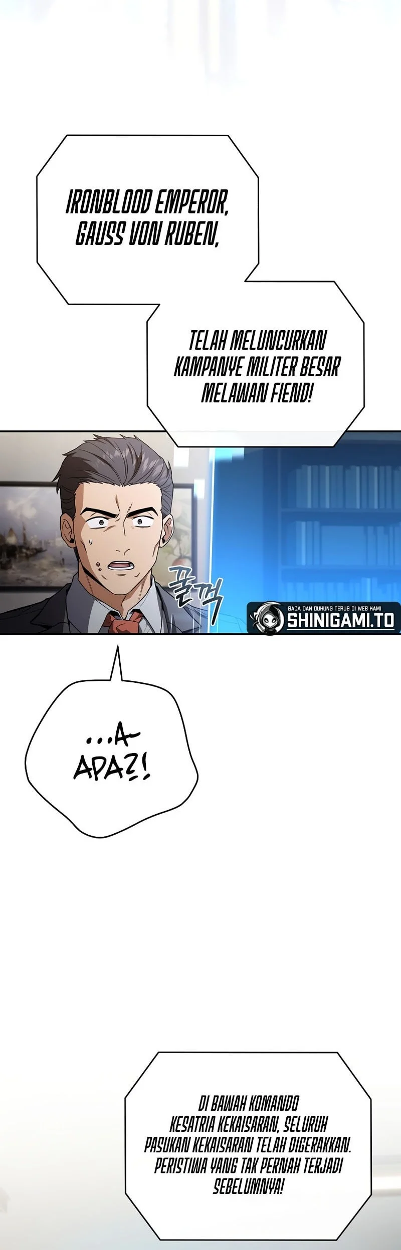 Halaman 42