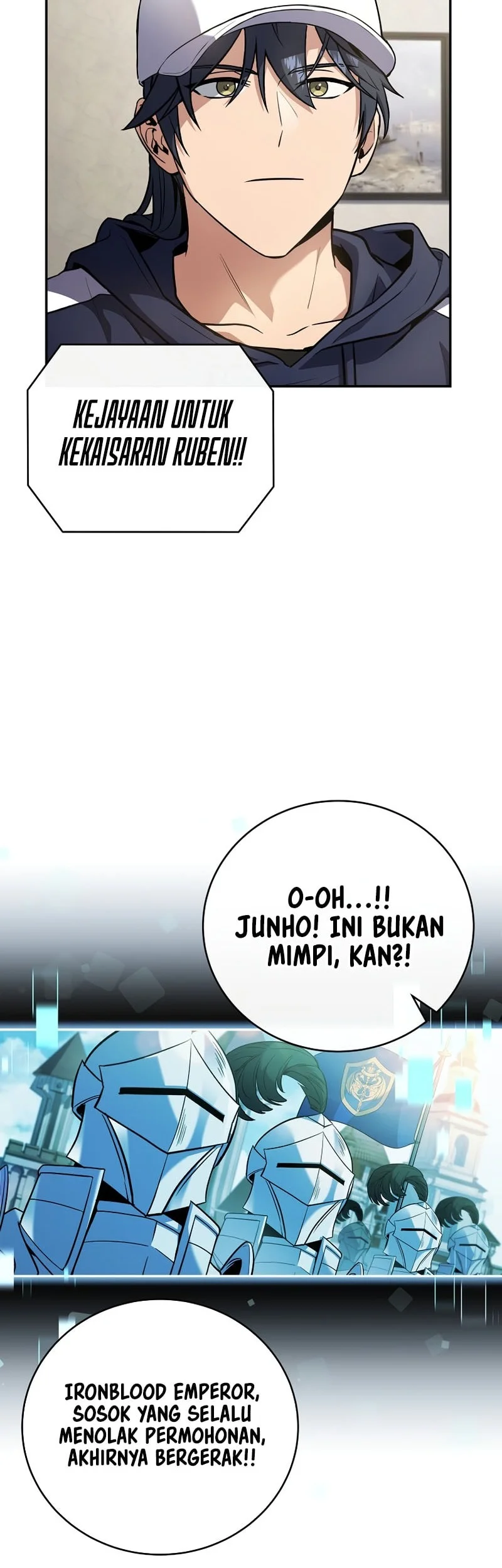 Halaman 44