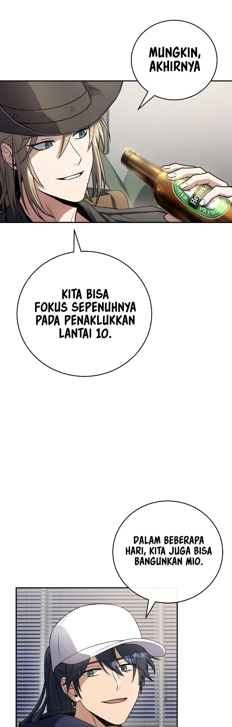 Halaman 48