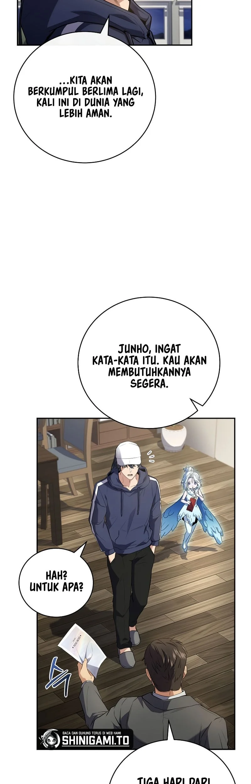 Halaman 49