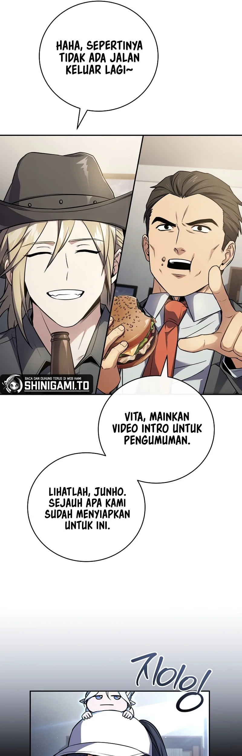 Halaman 55