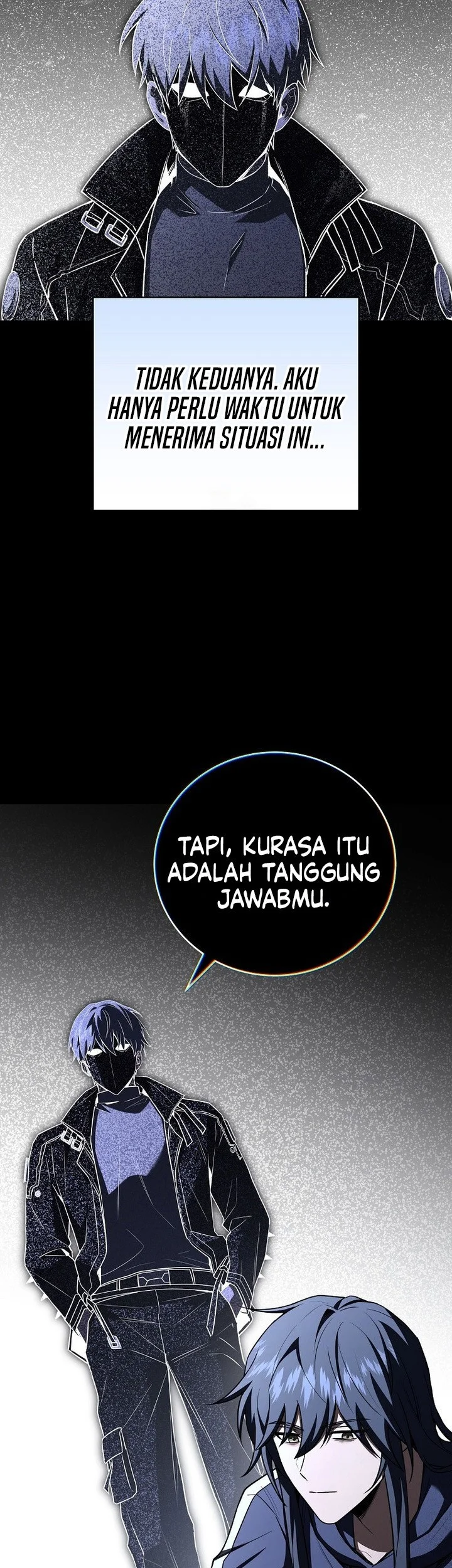 Halaman 33