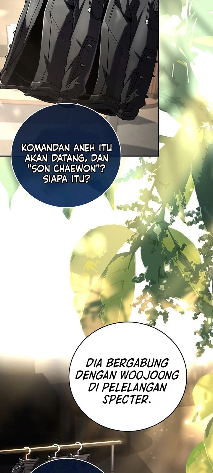 Halaman 2
