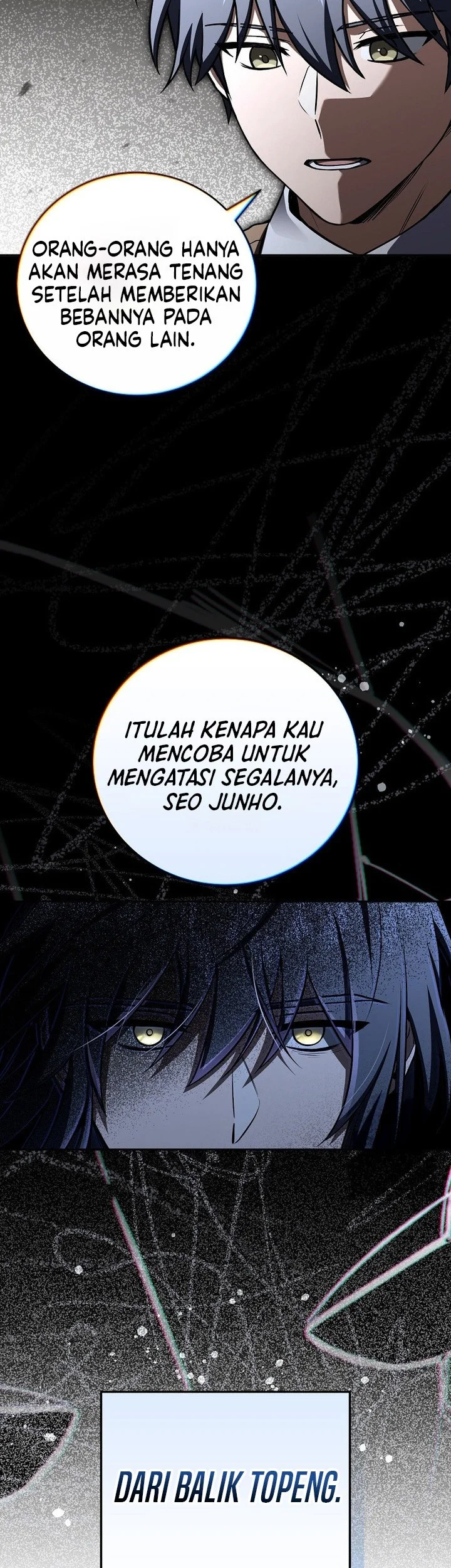 Halaman 39