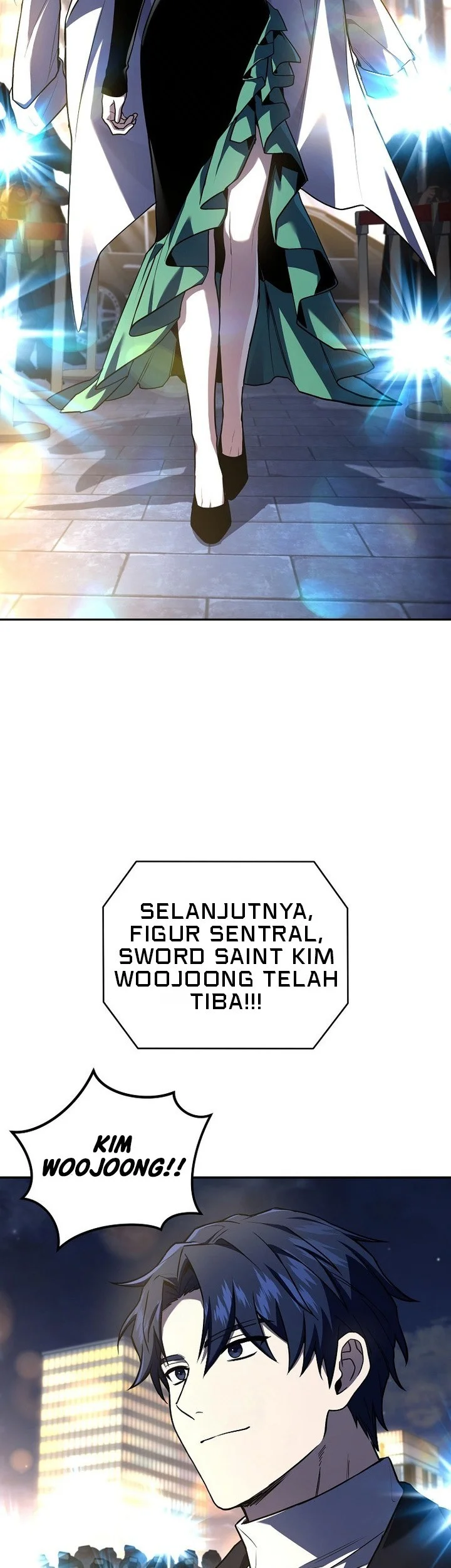 Halaman 55