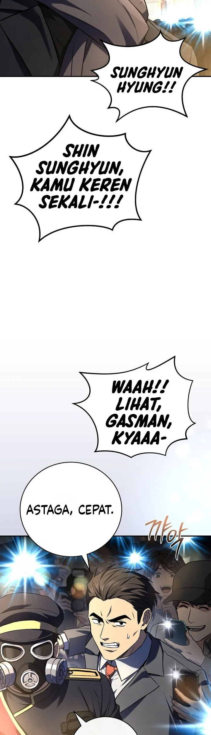 Halaman 57