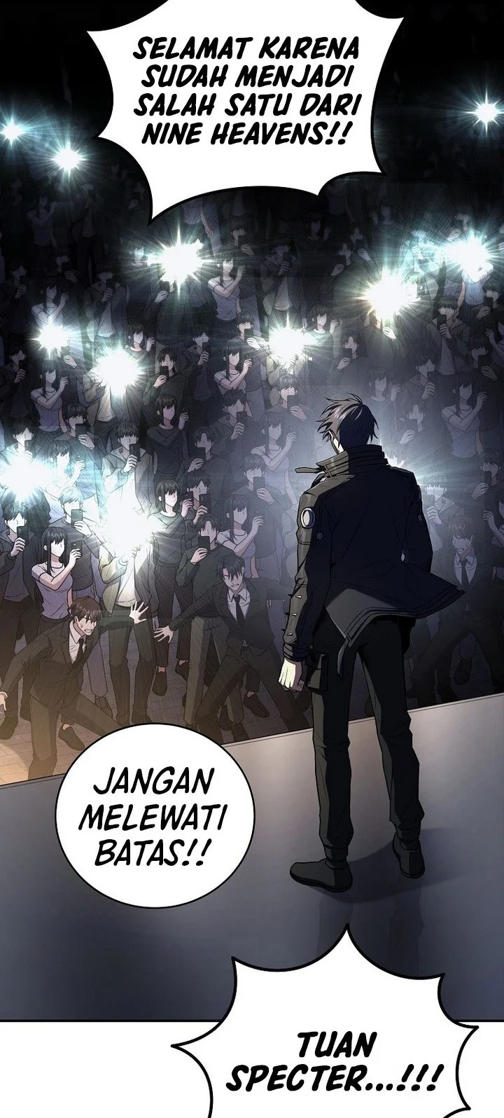 Halaman 62