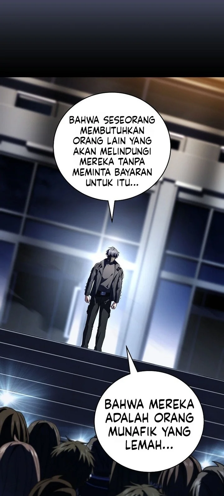 Halaman 64