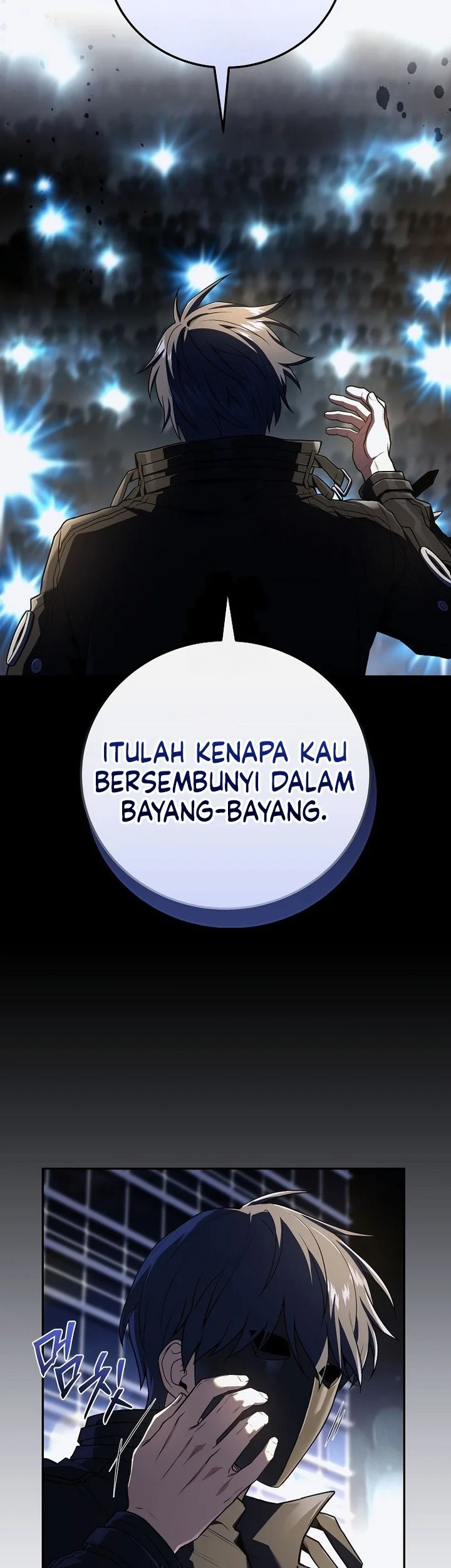 Halaman 69