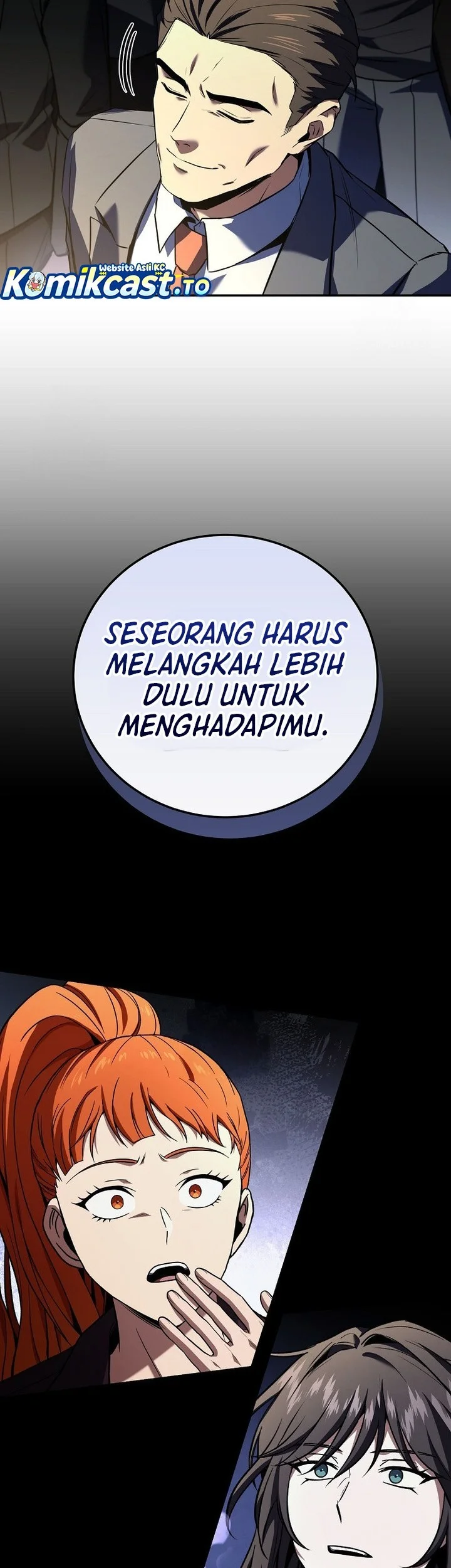 Halaman 71