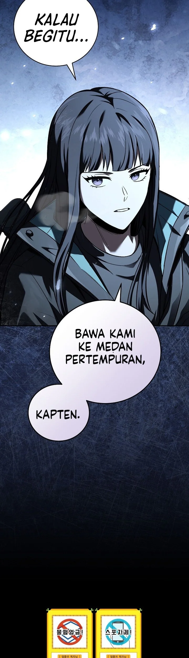 Halaman 83