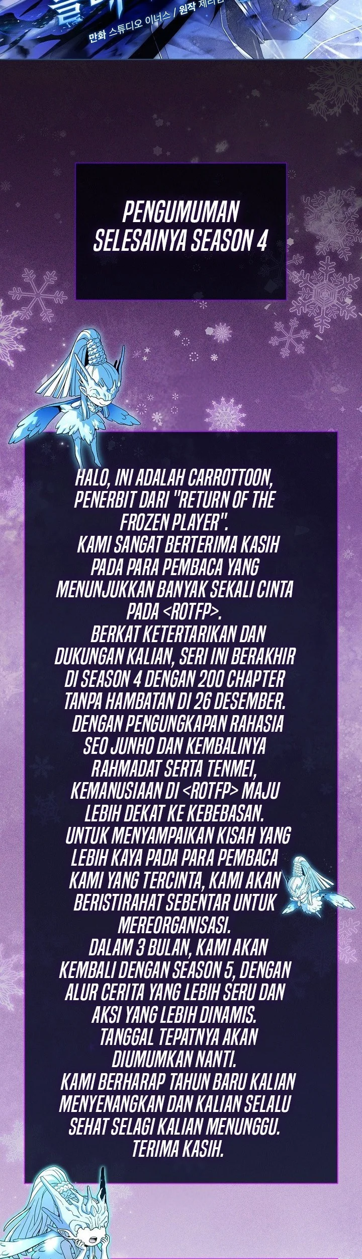 Halaman 85