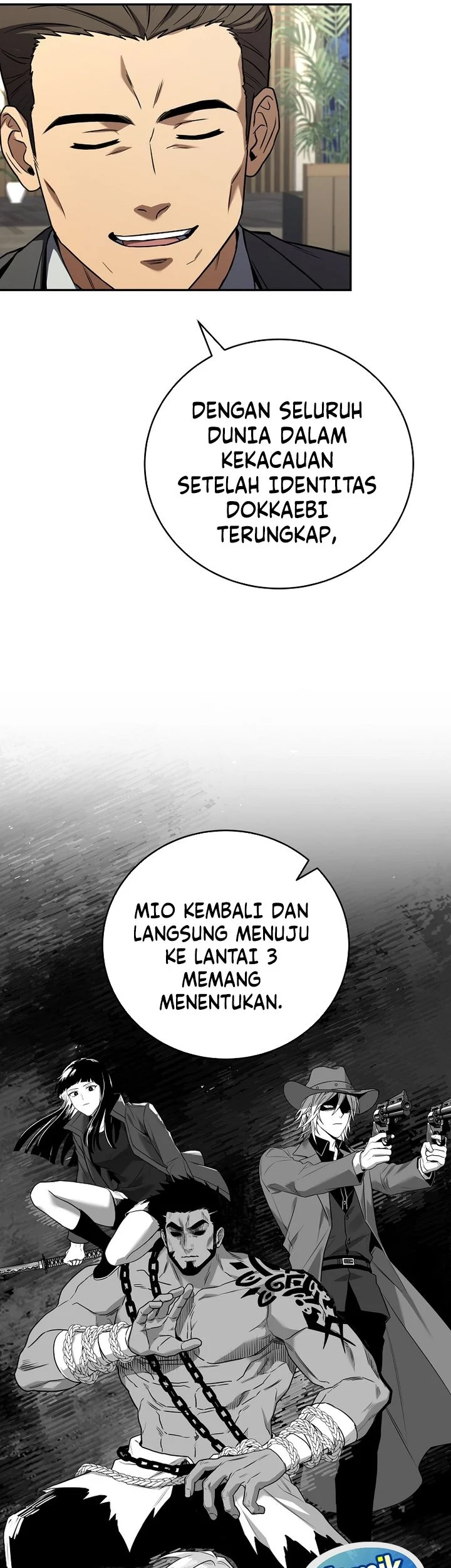 Halaman 18