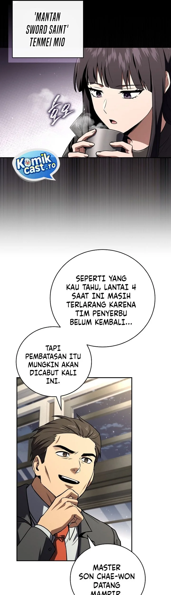 Halaman 24