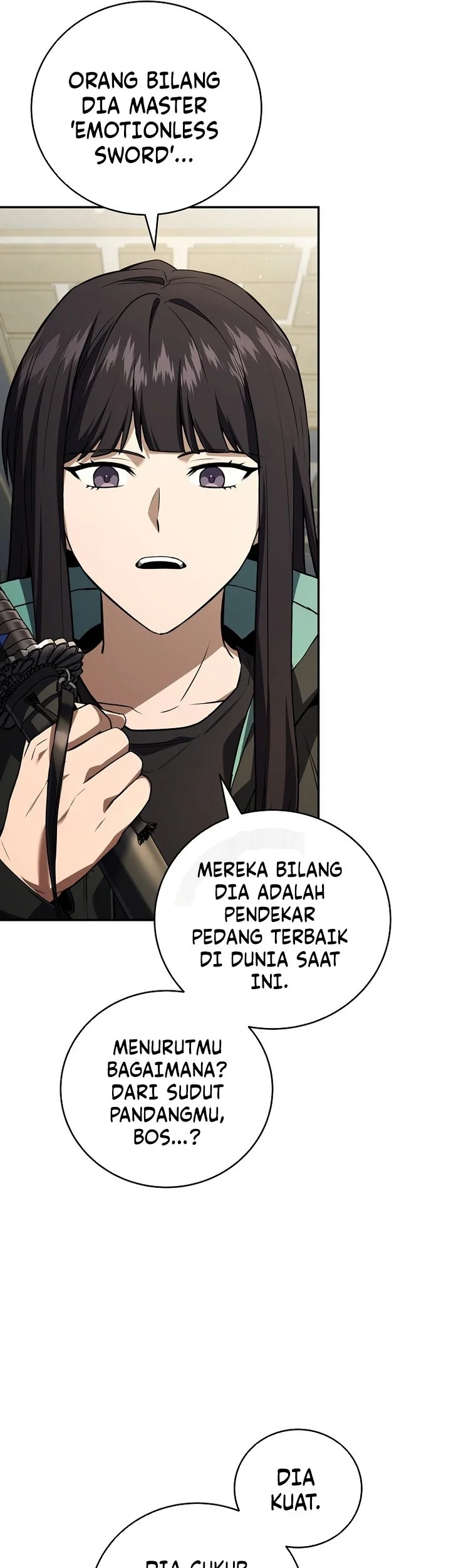 Halaman 44