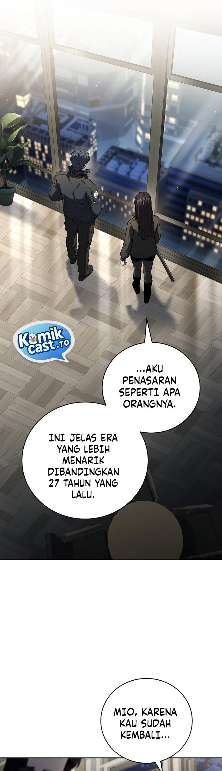 Halaman 46