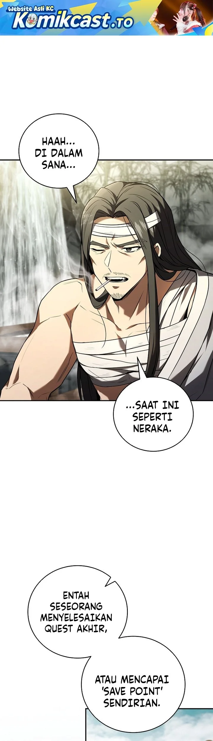 Halaman 2