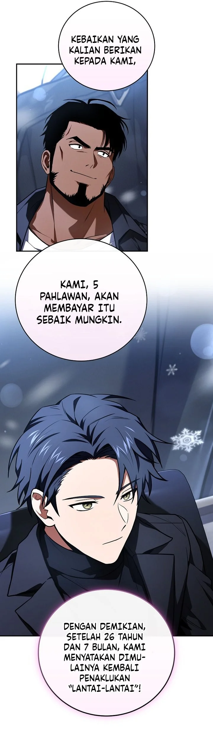 Halaman 192