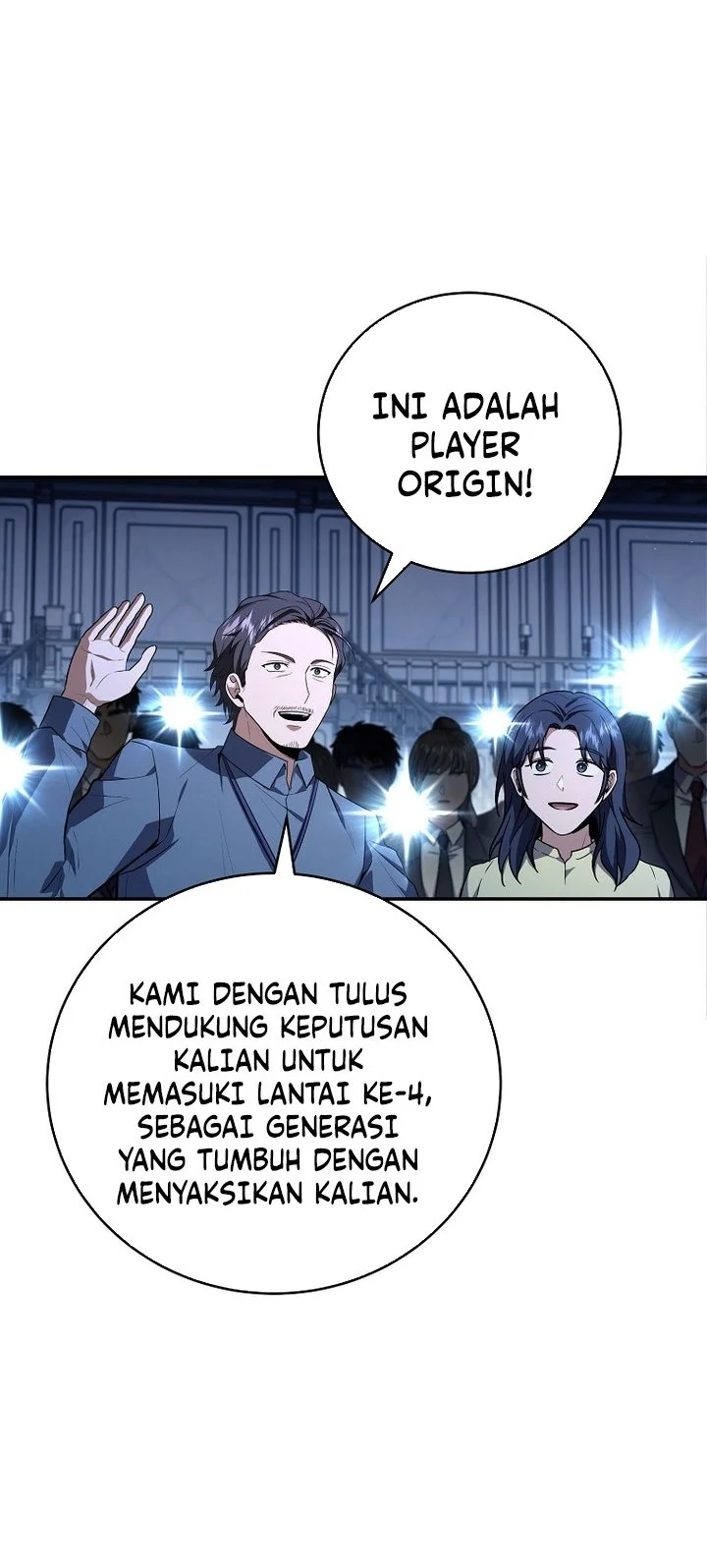 Halaman 193