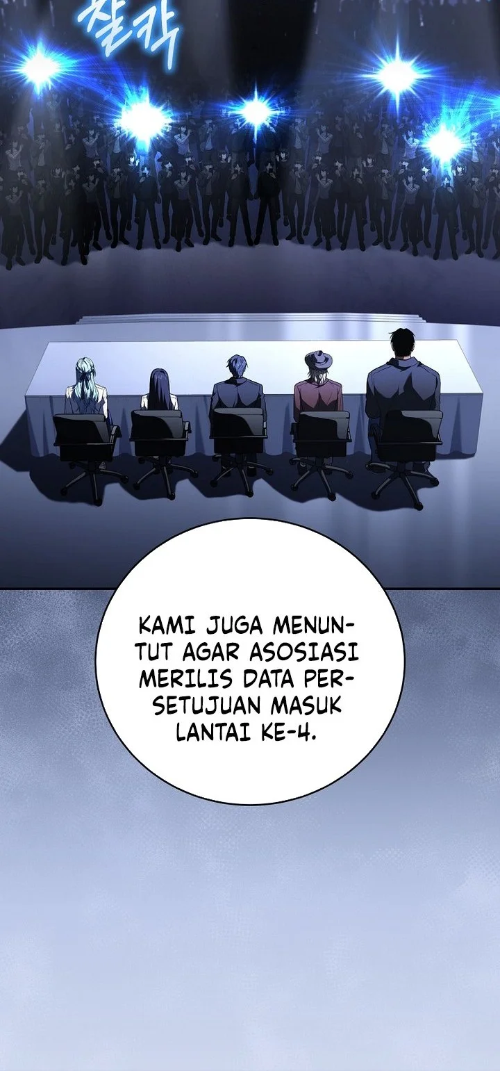 Halaman 199