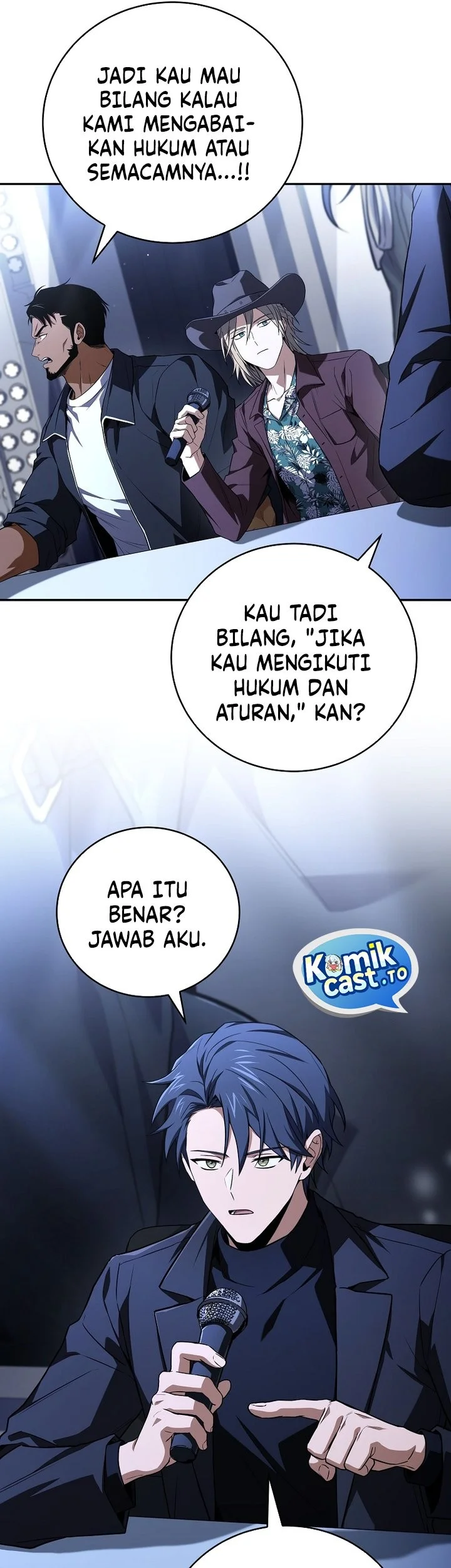 Halaman 204