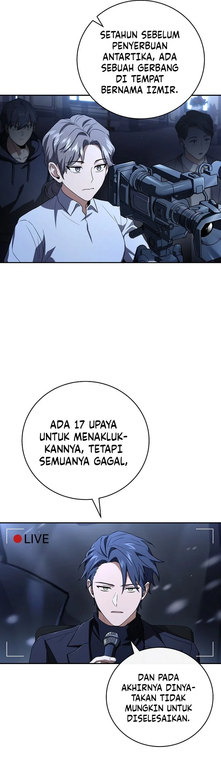 Halaman 208