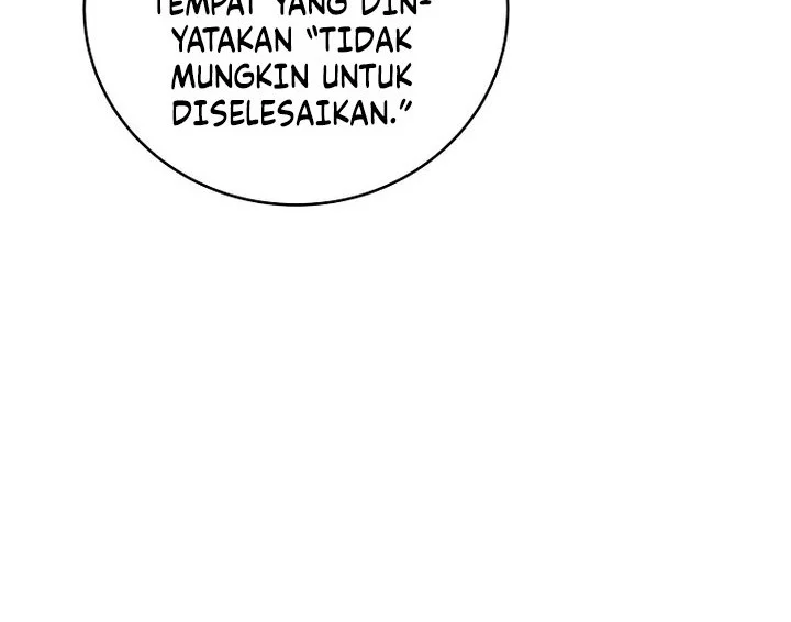 Halaman 213