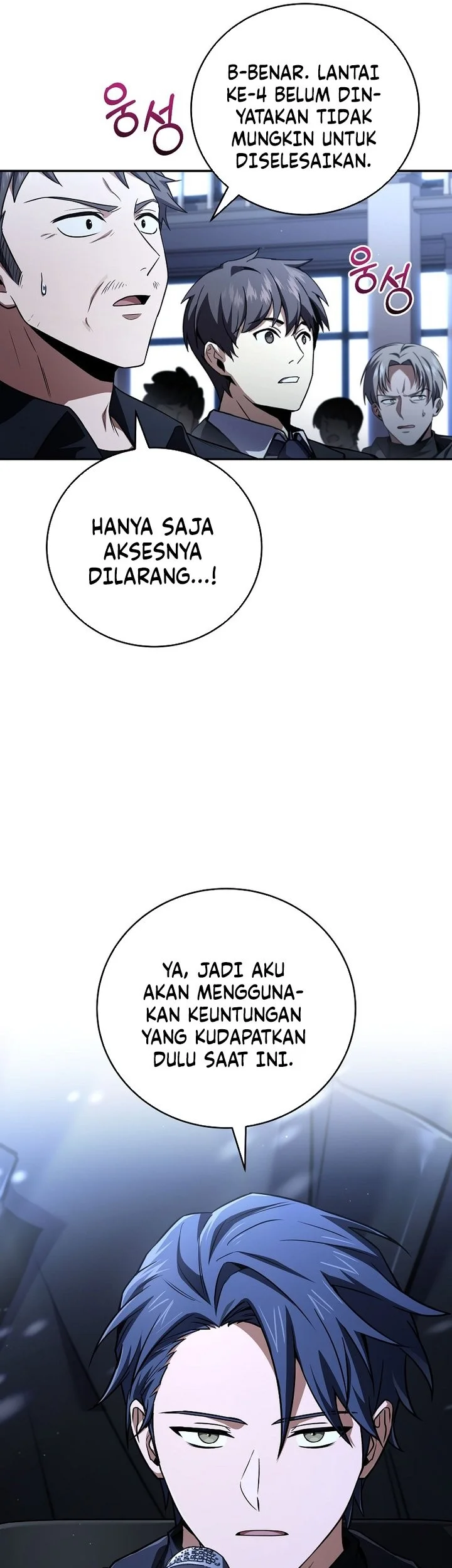 Halaman 214