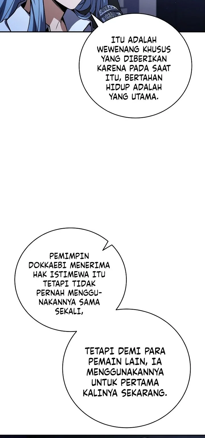 Halaman 217