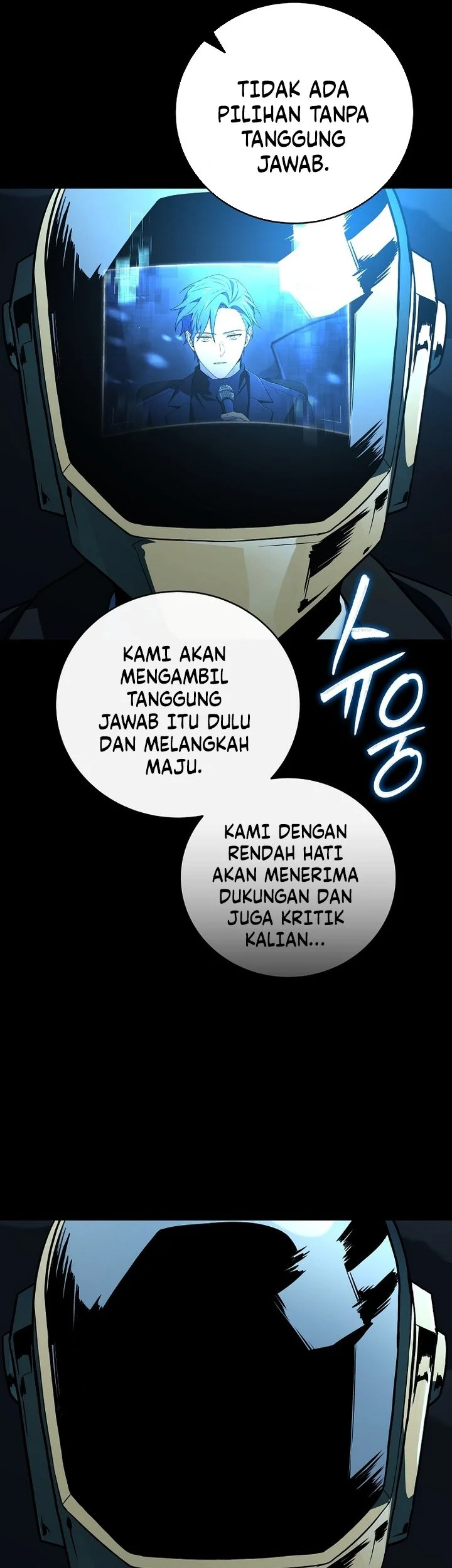 Halaman 223