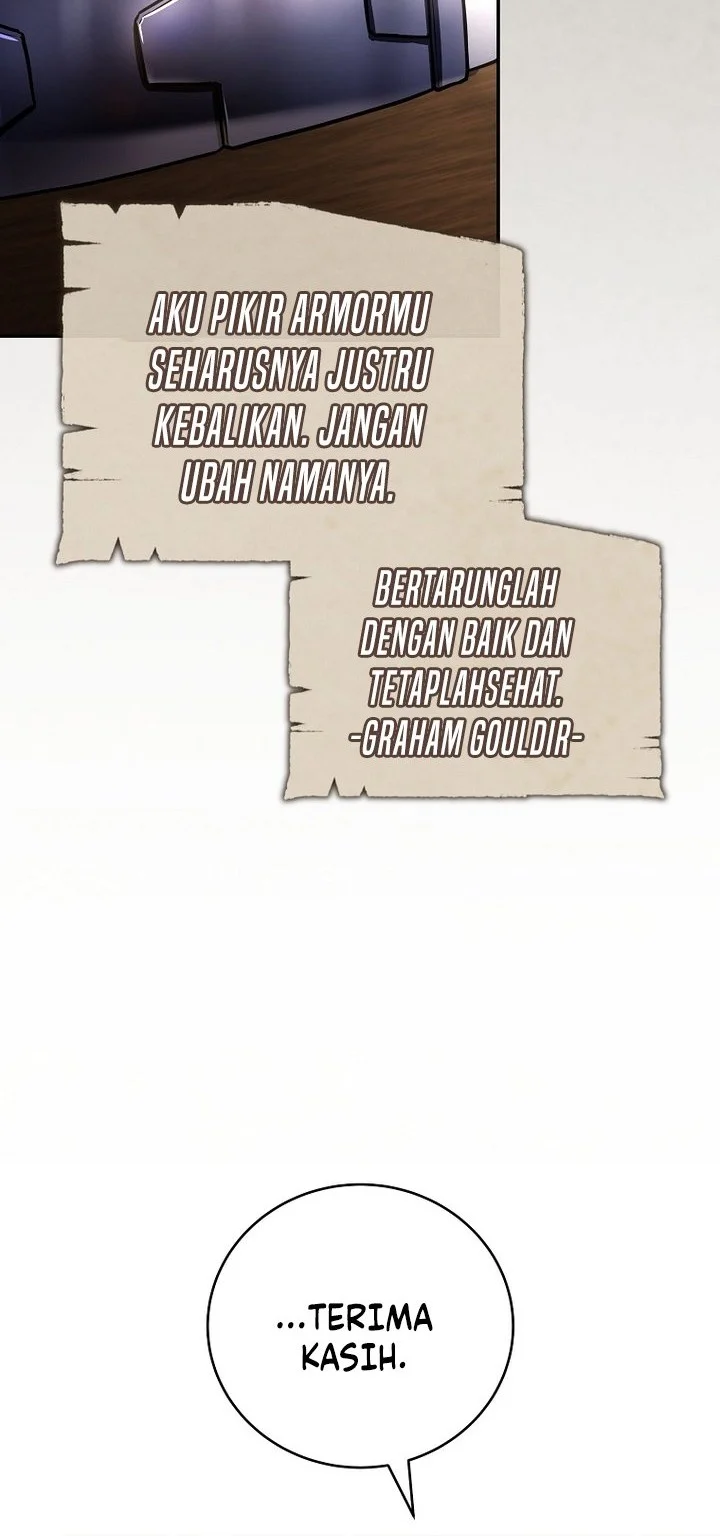 Halaman 228