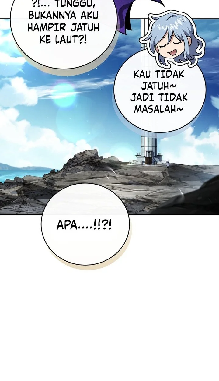 Halaman 234