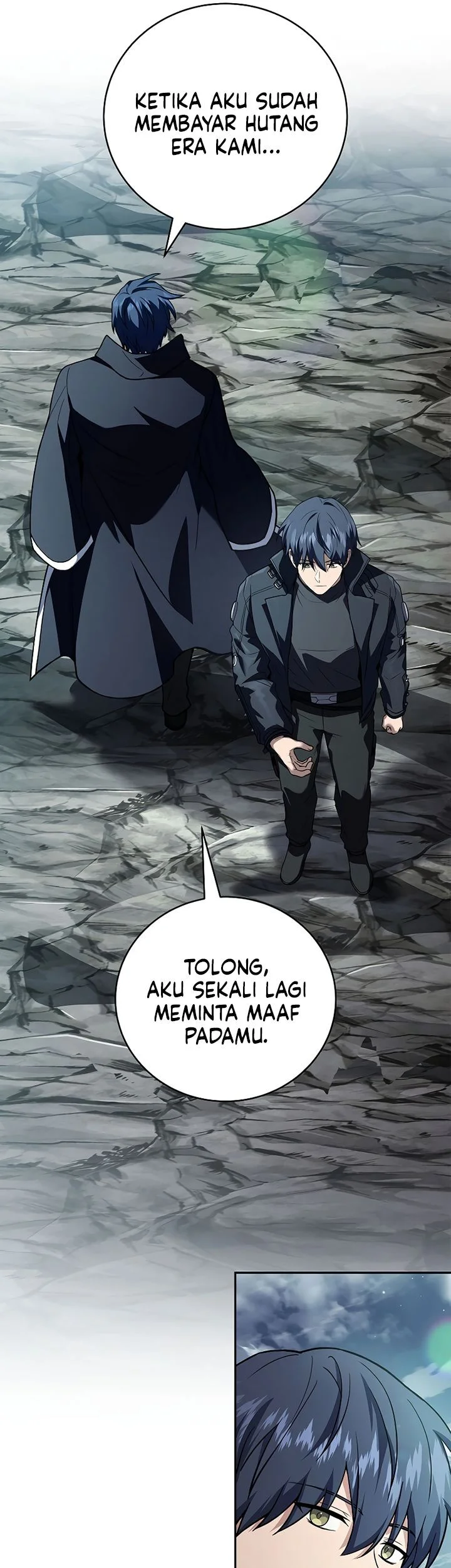 Halaman 319