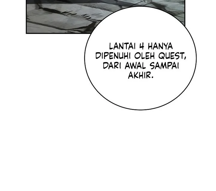 Halaman 322
