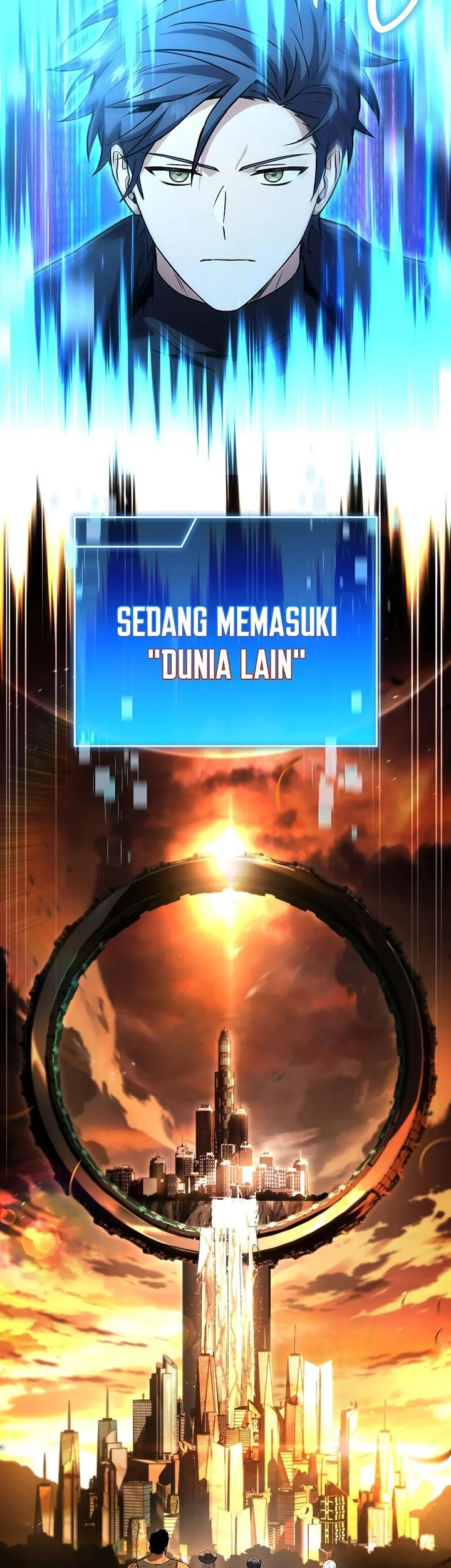 Halaman 327