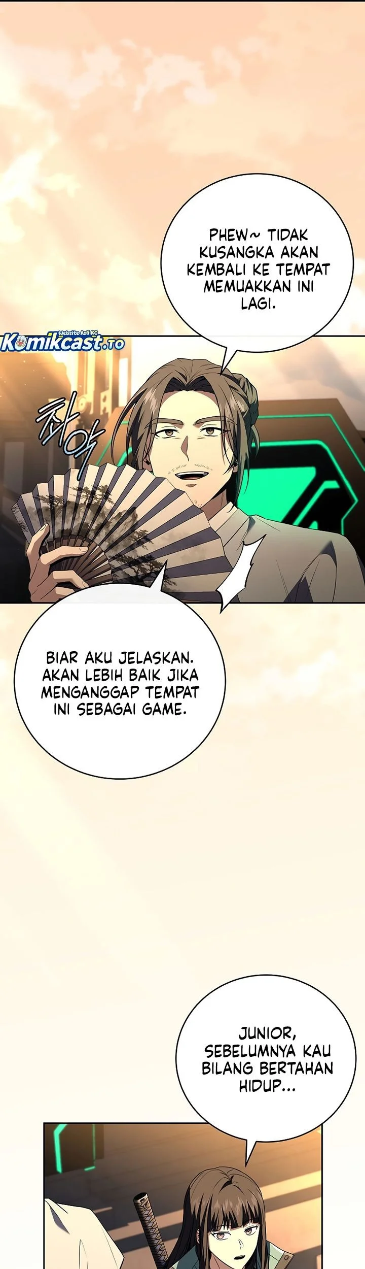 Halaman 329