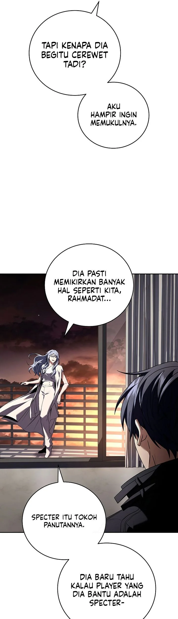 Halaman 341
