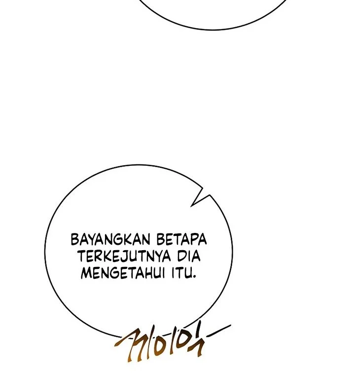 Halaman 342