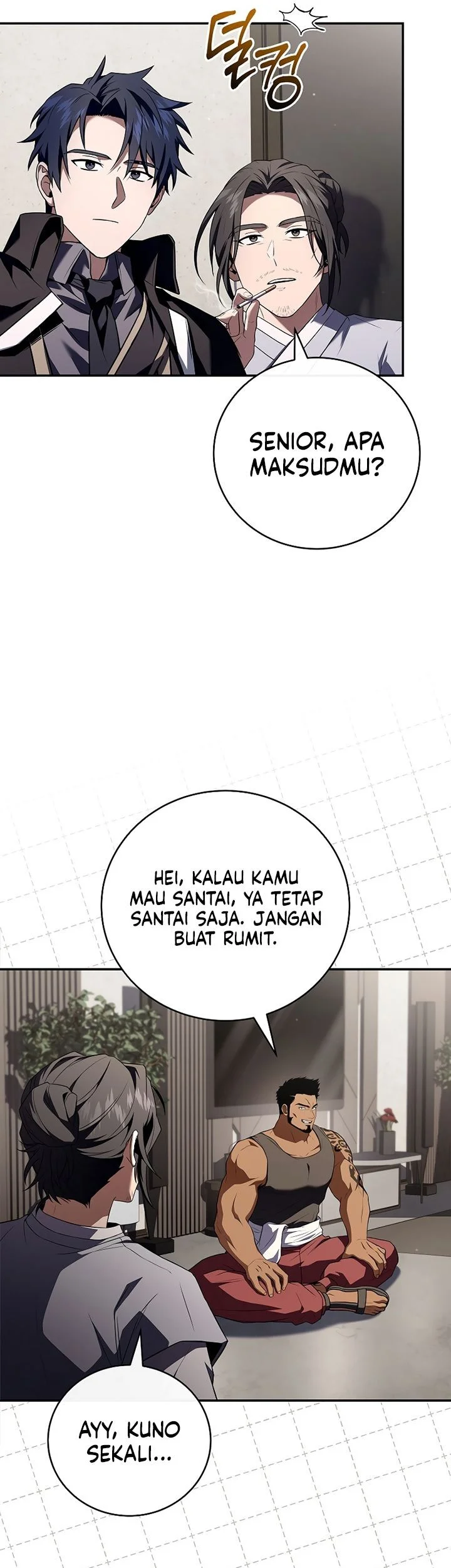 Halaman 343