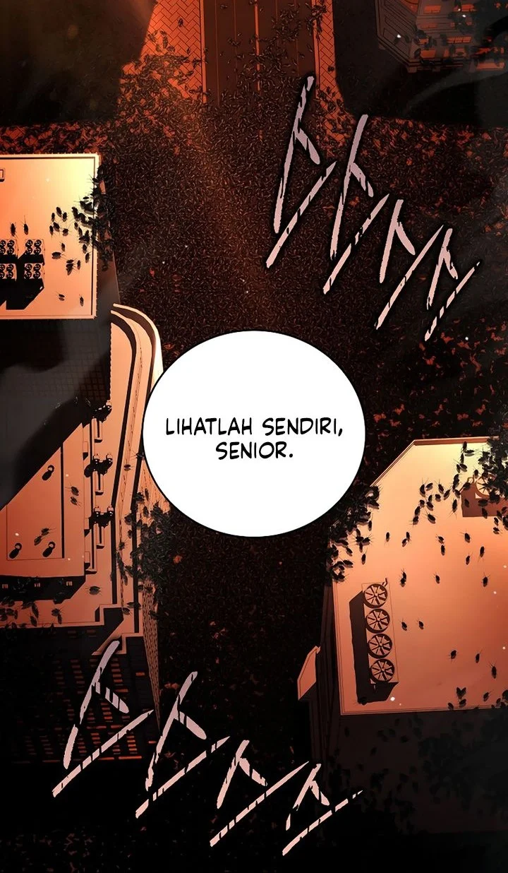 Halaman 354