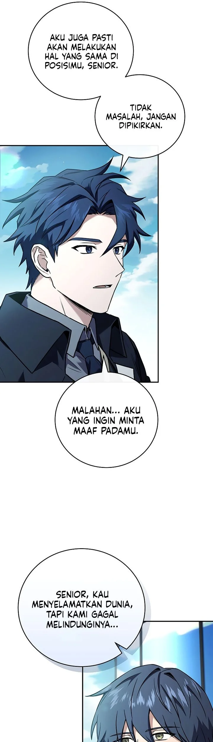 Halaman 312